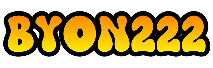 Logo Baru